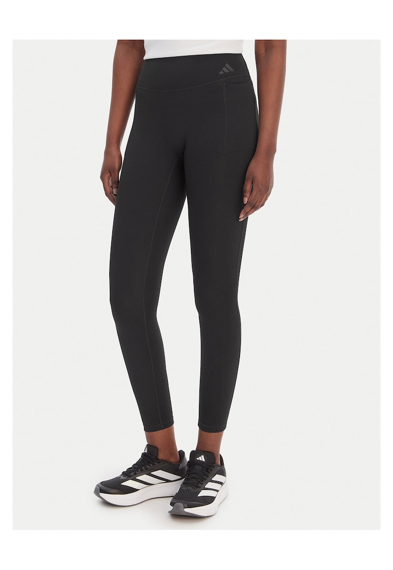 Colanti dama - negru - Negru