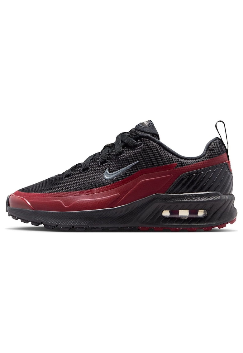 Pantofi sport AIR MAX BIA BG IF2629006