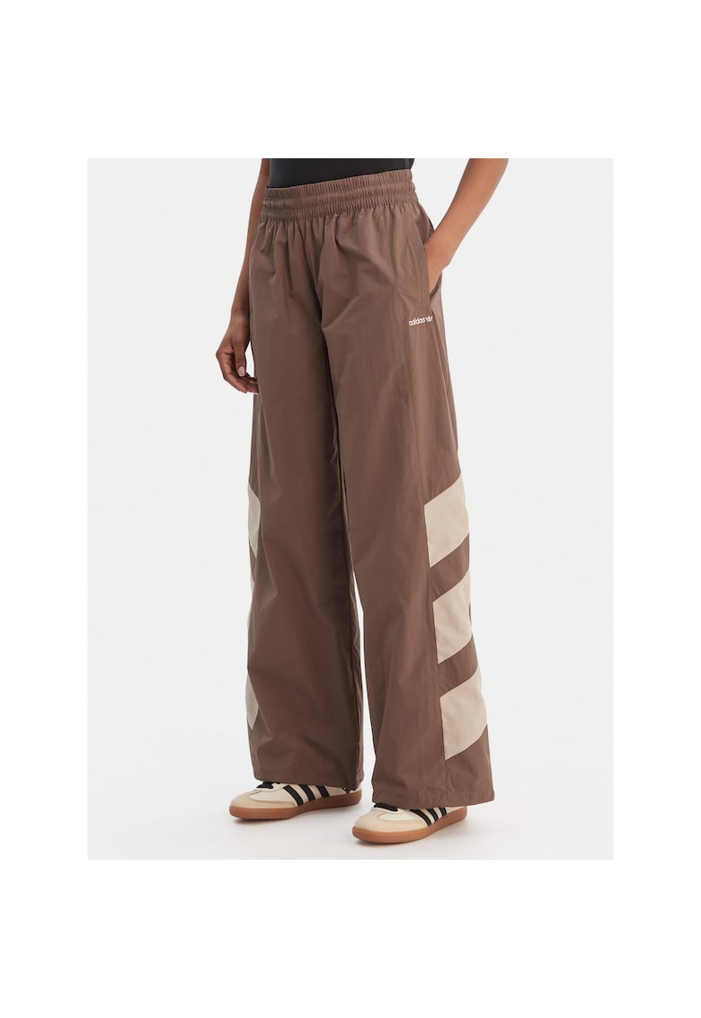 Pantaloni sport dama - poliamida - 548754 - Maro