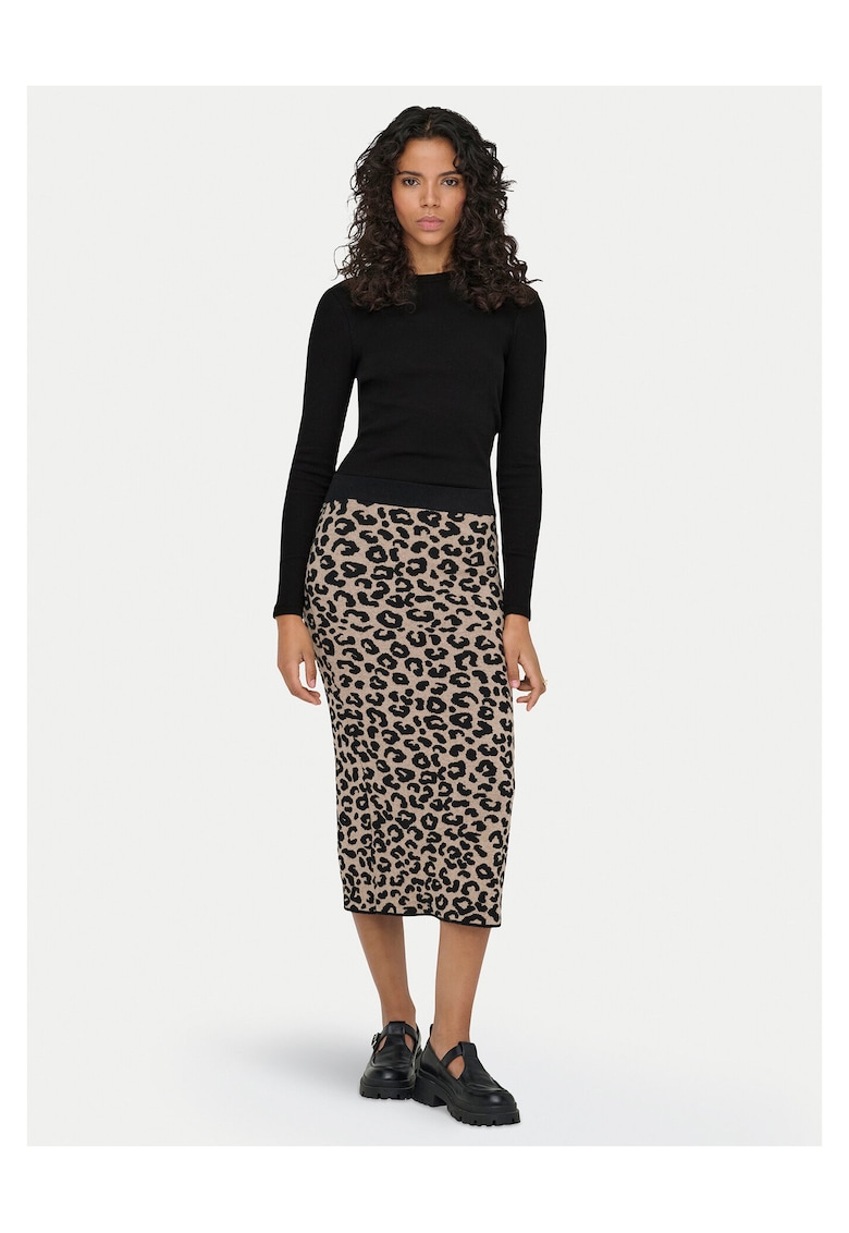 Bluza dama - bumbac organic - negru - 95% bumbac organic - Negru