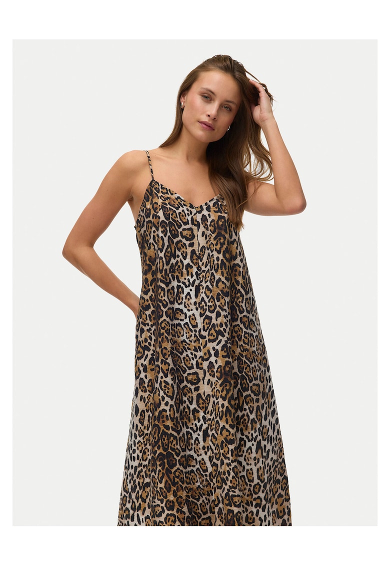 Rochie de vara - Maro