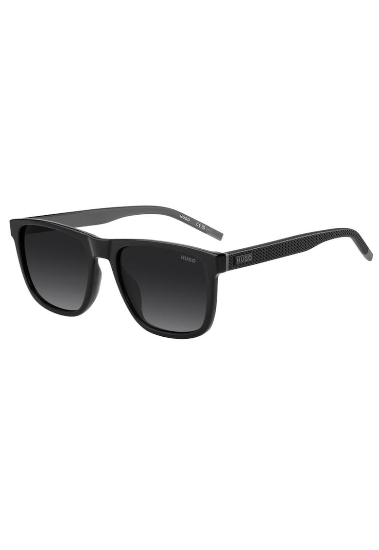 Ochelari de Soare Barbati degradé - protectie UV400 - multicolor