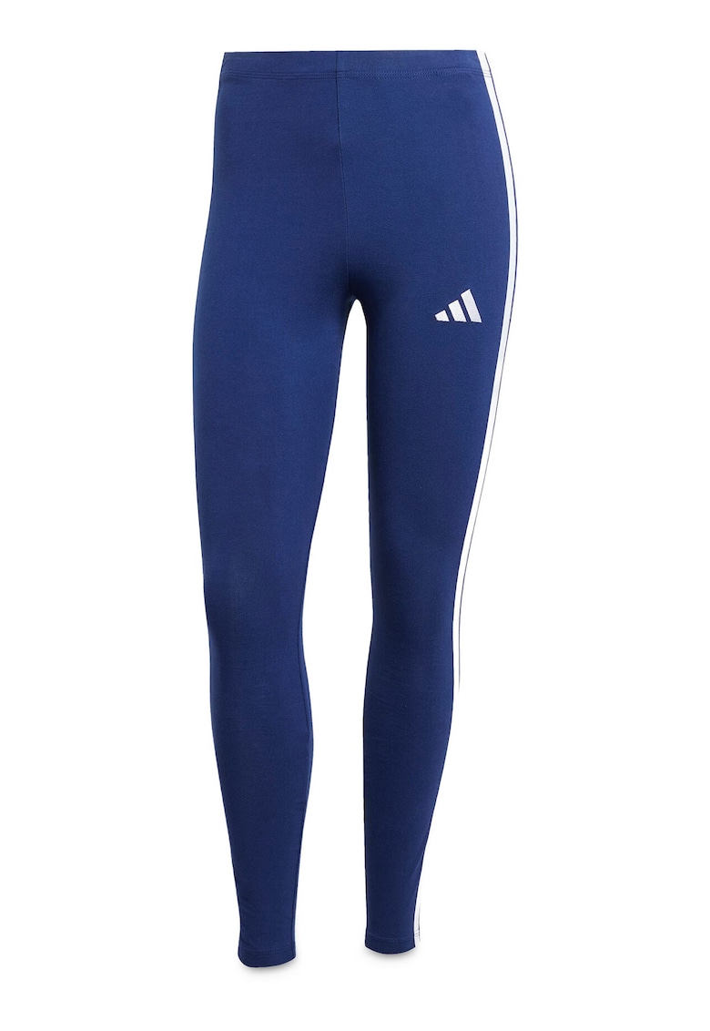 Colanti Femei - Bleumarin - Bumbac -