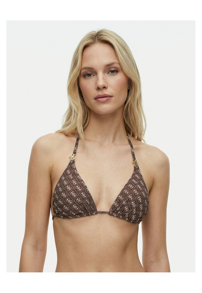 Top de 56890 - Maro