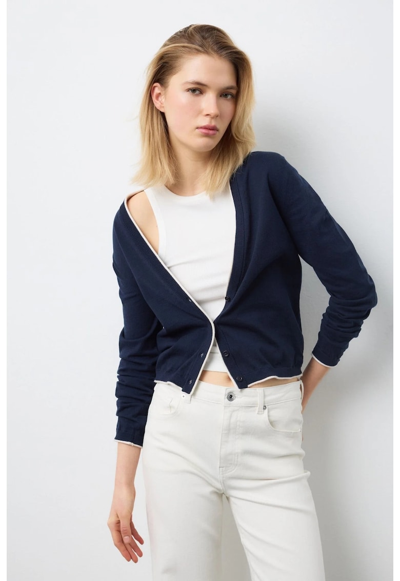 Cardigan De Dama 003569952