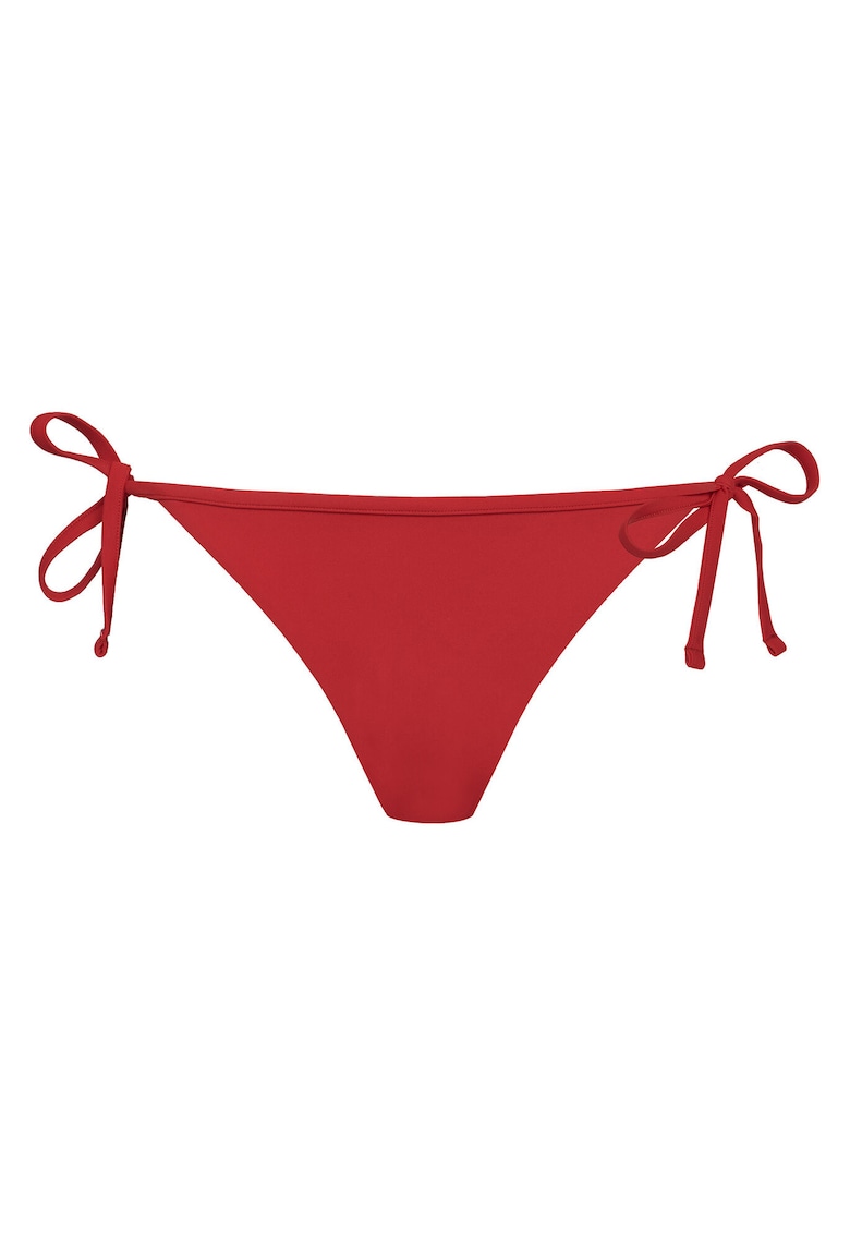 Bikini Femei - emporio armani - Poliamida - INTL - Rosu