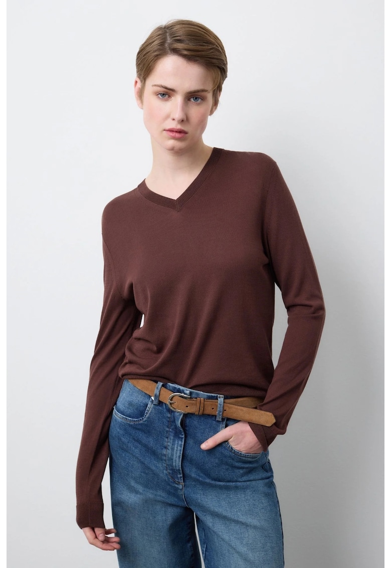 Pulover De Dama 003569380