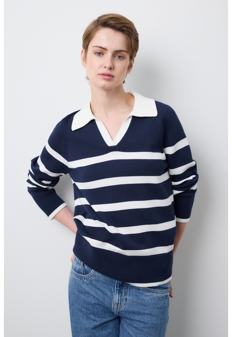 Pulover De Dama 003569664