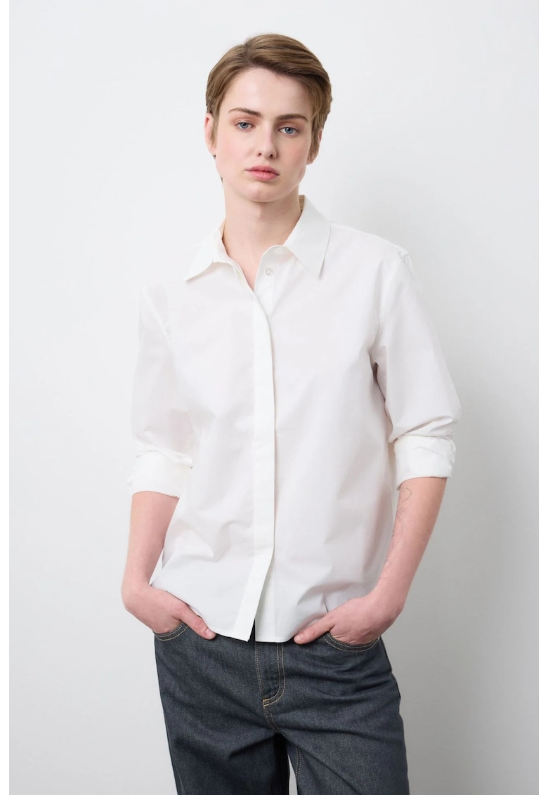 Camasa De Dama 003569635