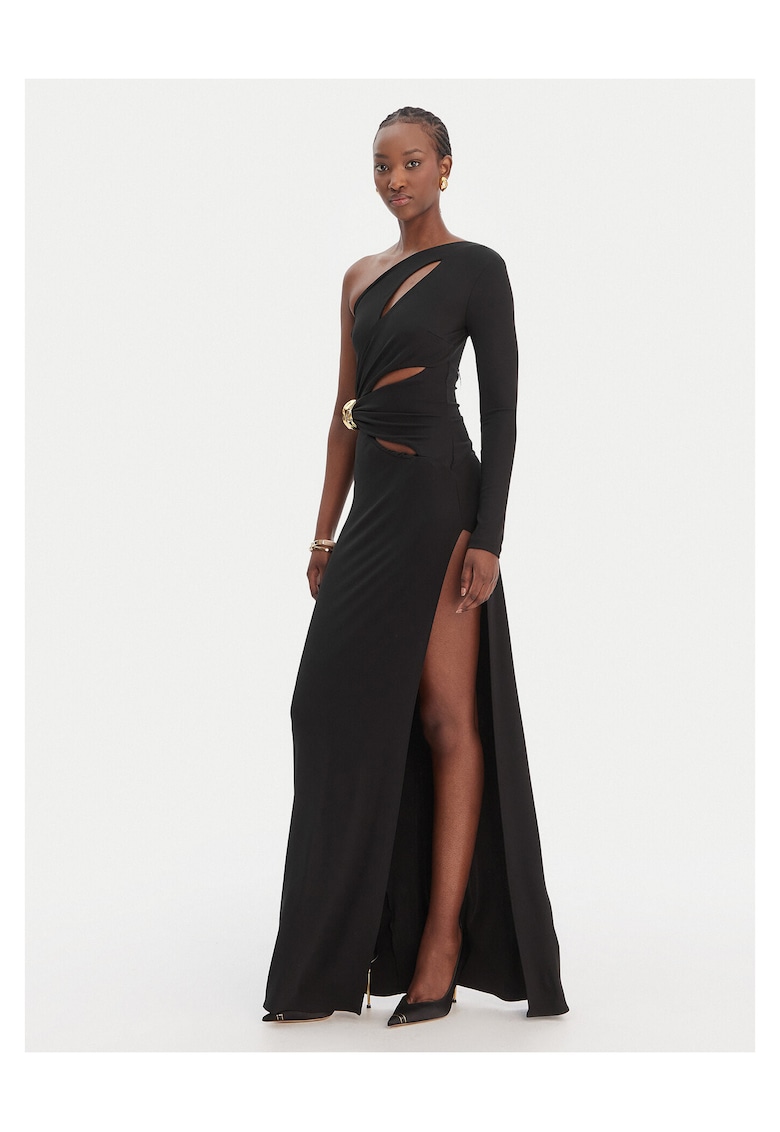 Rochie de seara - - Negru