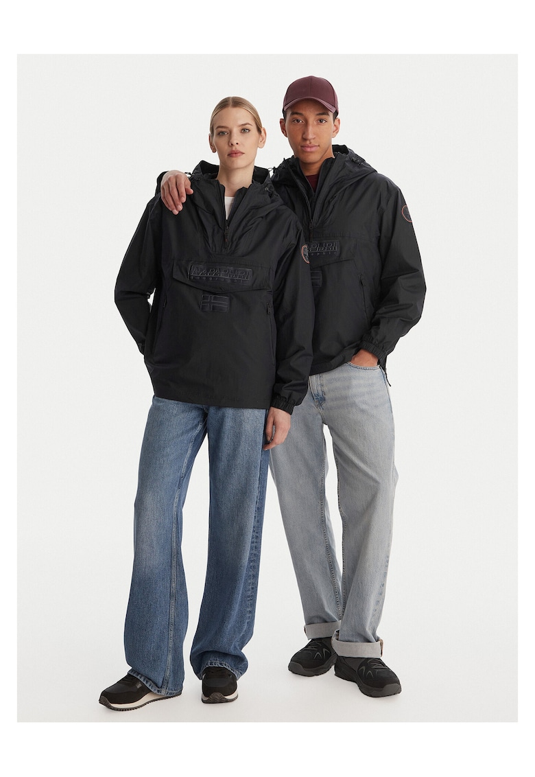 Unisex - Poliamida - Bleumarin - Bleumarin