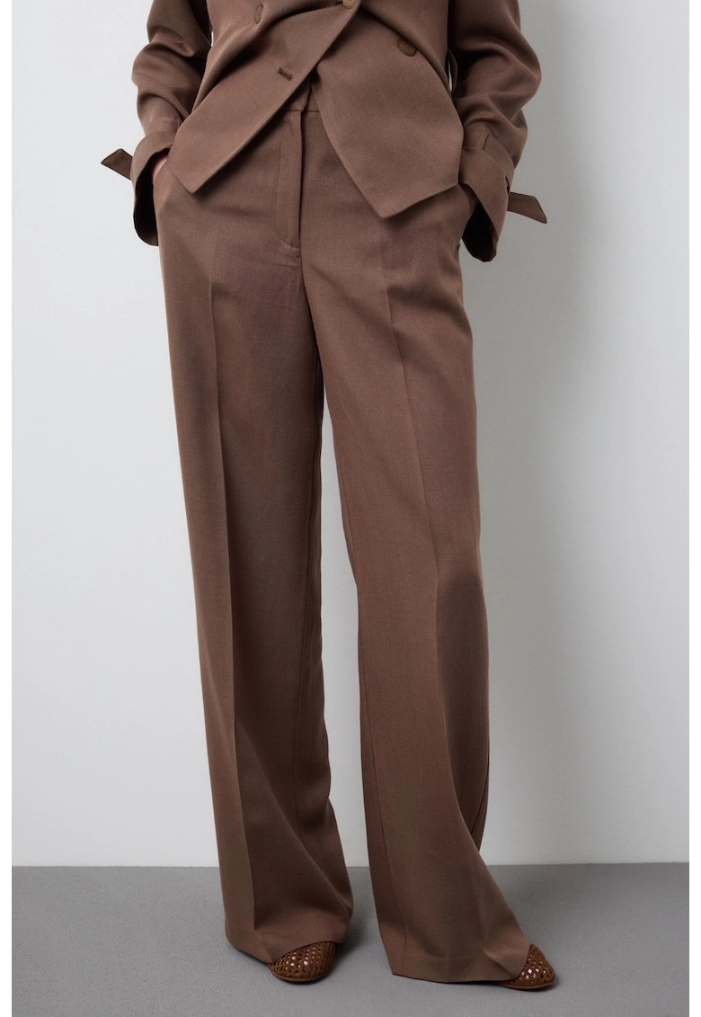 Pantaloni De Dama 003569856