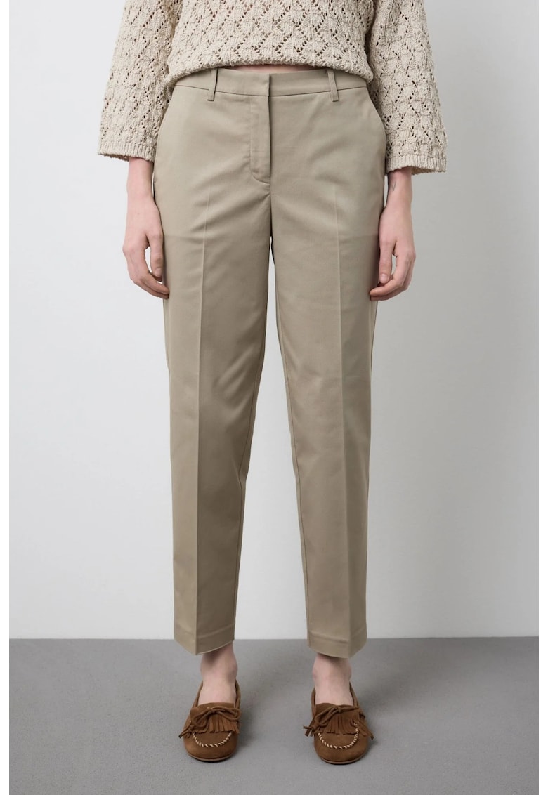 Pantaloni De Dama 003569827