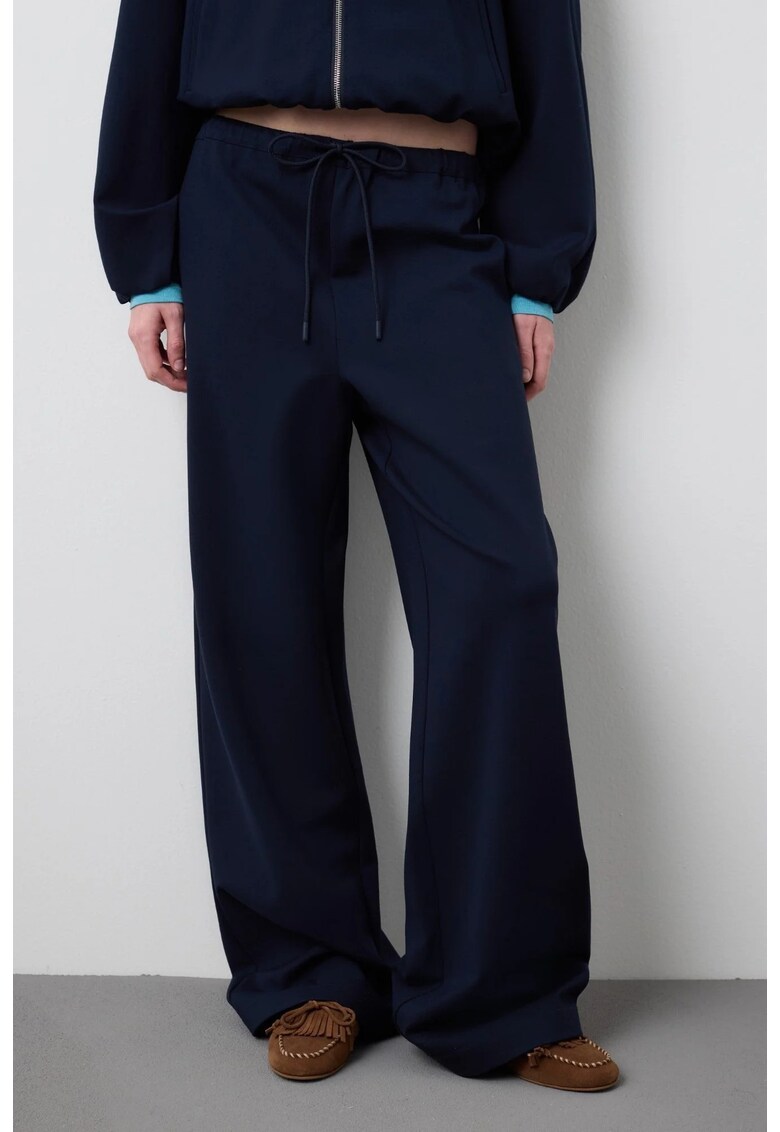 Pantaloni De Dama 003569645