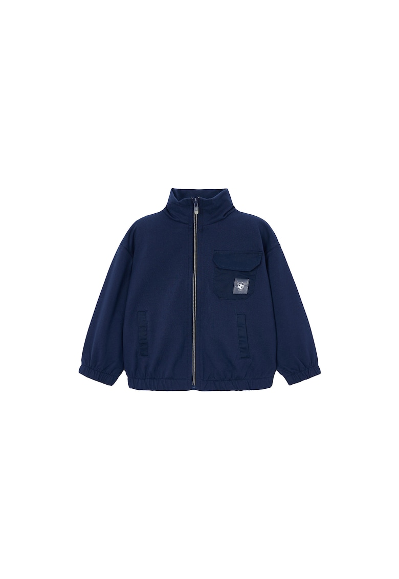 copii - 459875 - Bleumarin