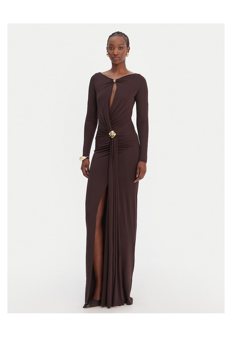 Rochie de seara - Maro