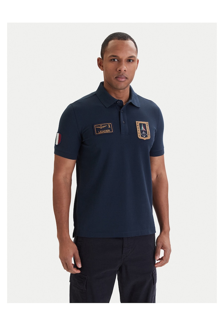 Tricou barbati - bumbac - 541687