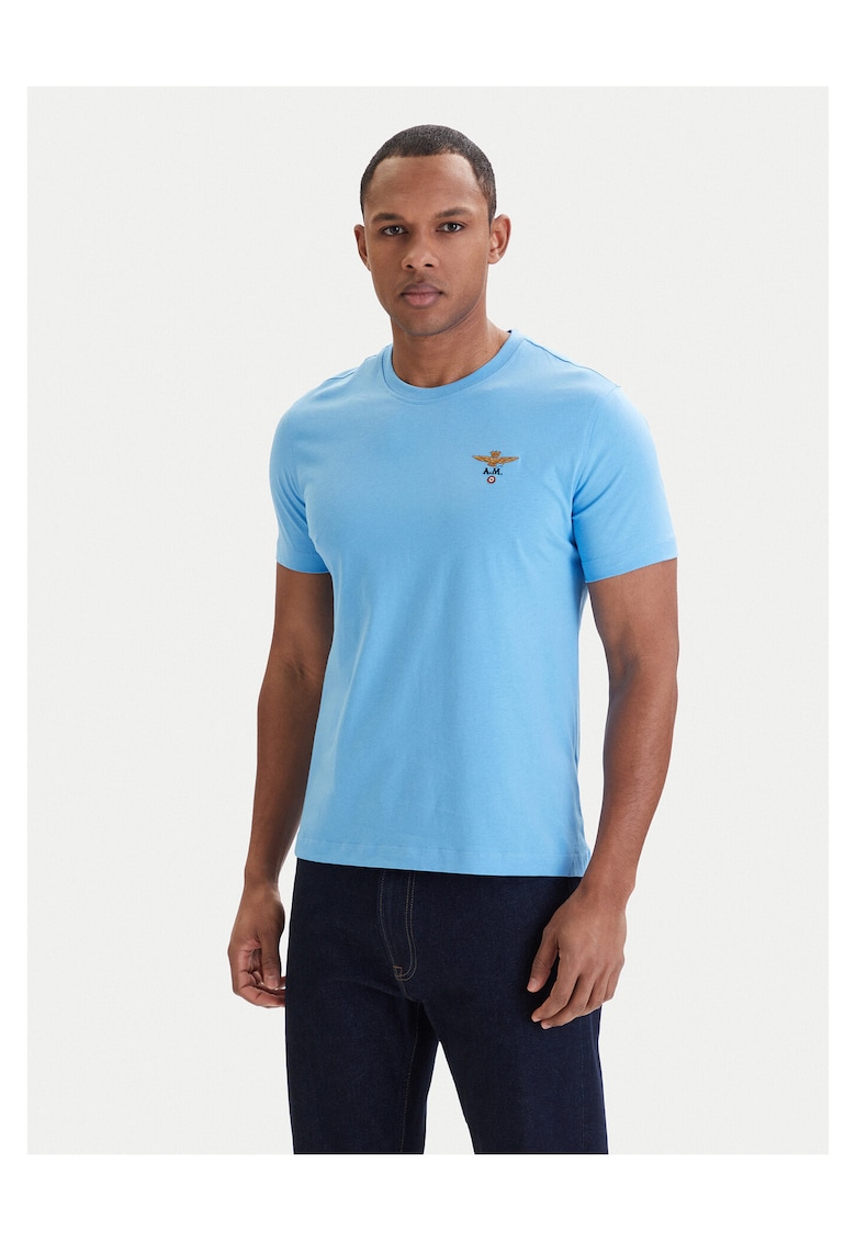 Tricou Barbati - Bumbac - 465987