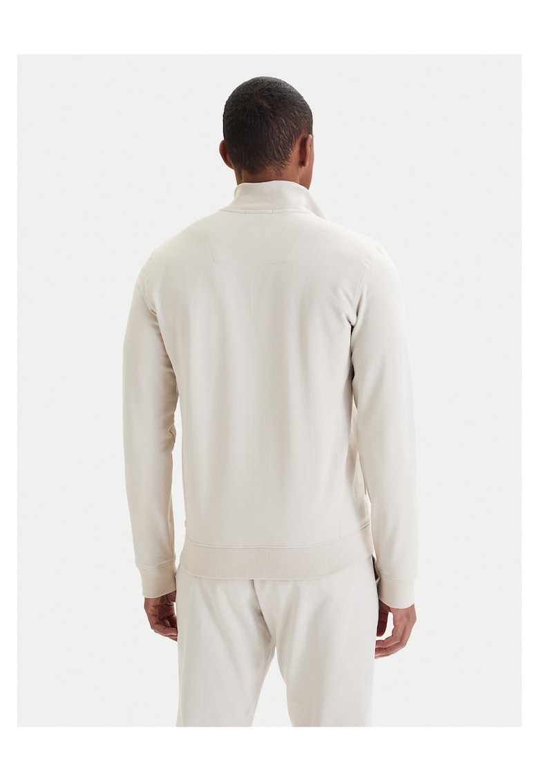 Bluza Barbati - Bumbac - INTL - 2XL