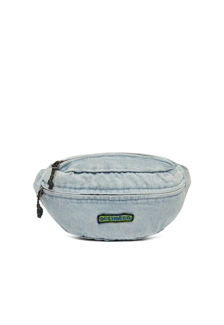 Geanta barbati - Niebieski - One Size INTL