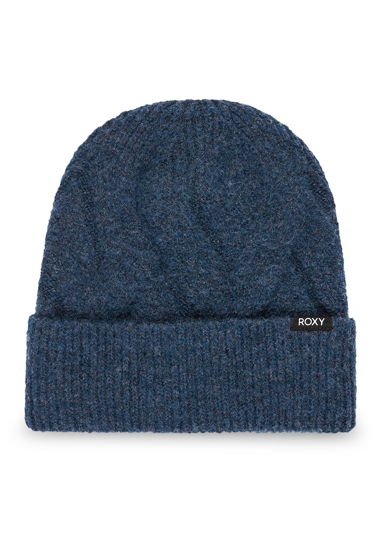 Sapca dama - poliester - albastru - One Size INTL
