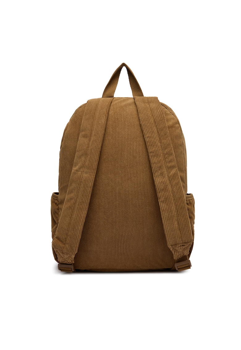 Rucsac fashion dama - Maro - One Size INTL