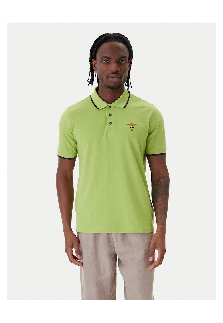 Tricou barbati - bumbac - 46897