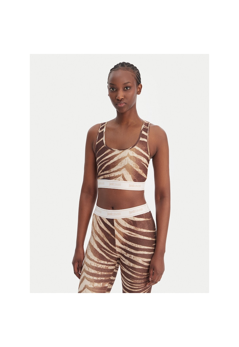 sport dama - - 65897 - Maro