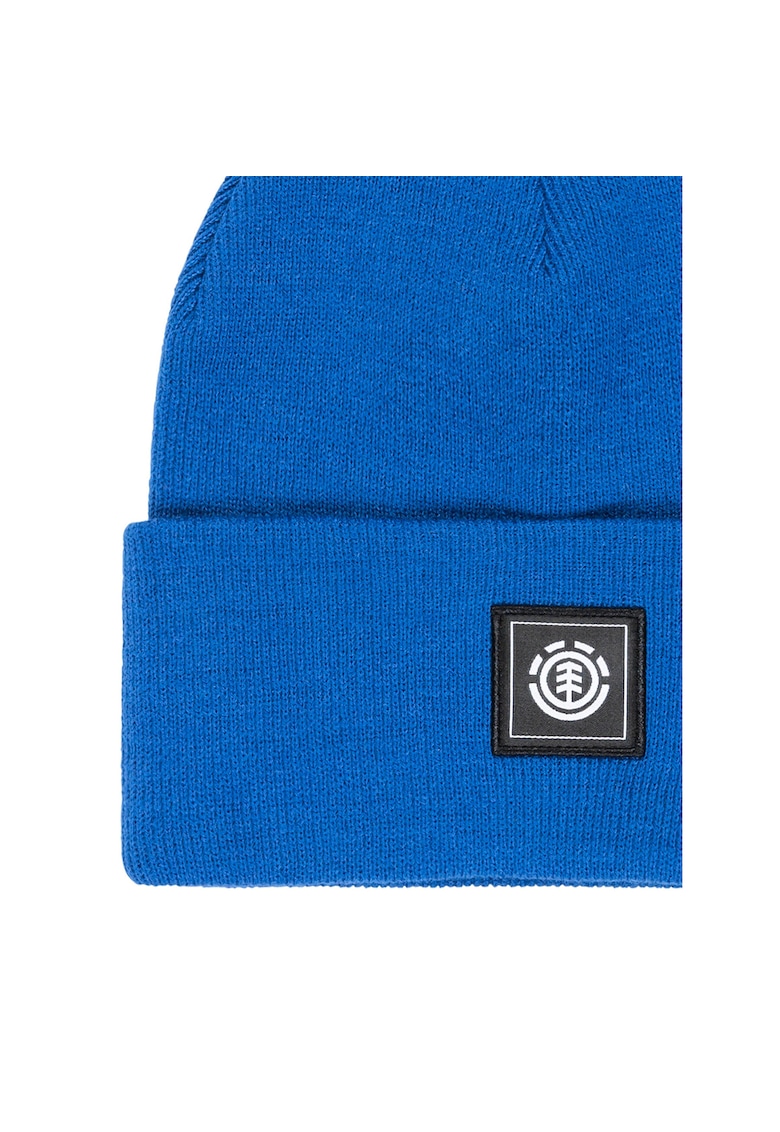 Caciula barbati - Bleumarin - 100% poliacrilic - One Size INTL