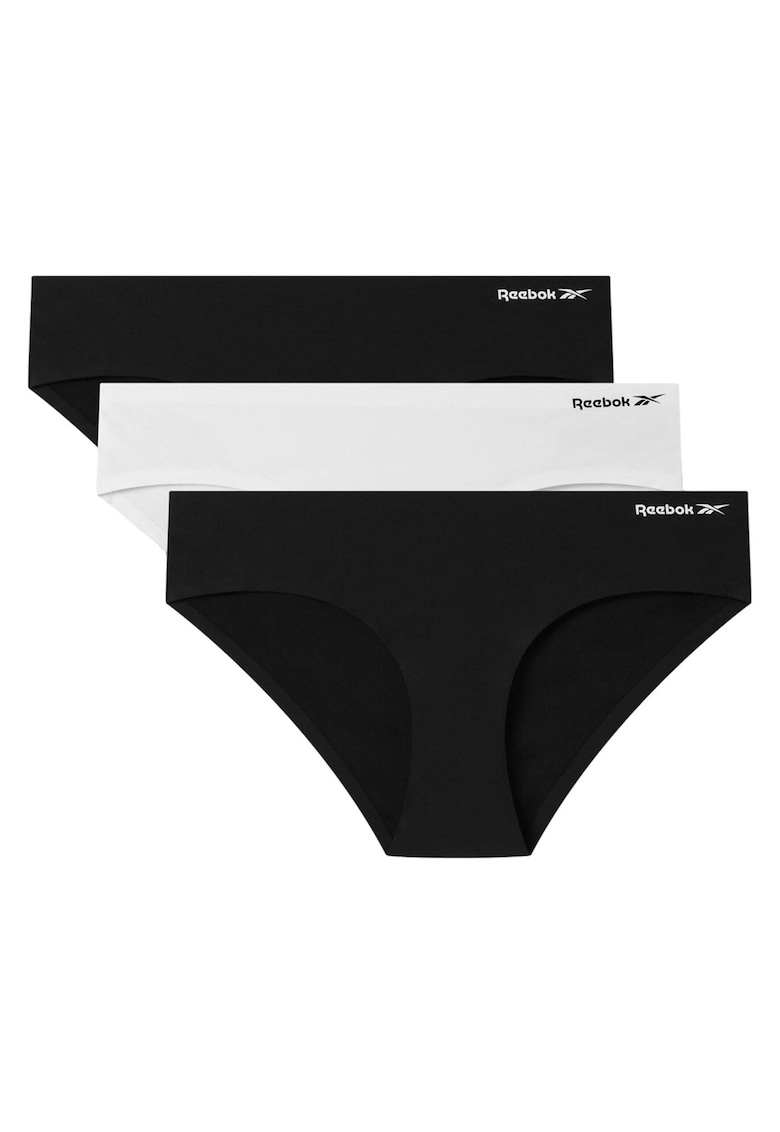 Set - Alb/Negru