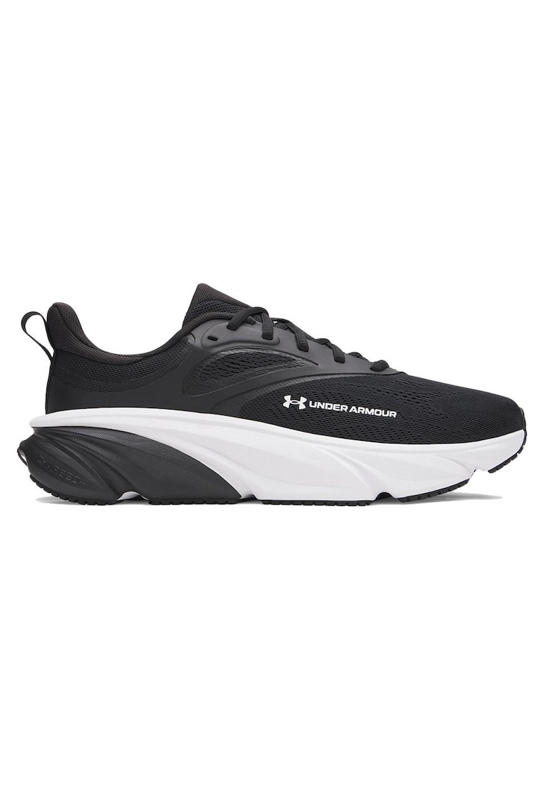 Pantofi Sport Rogue 6 6006719-001 - Barbati - Negru