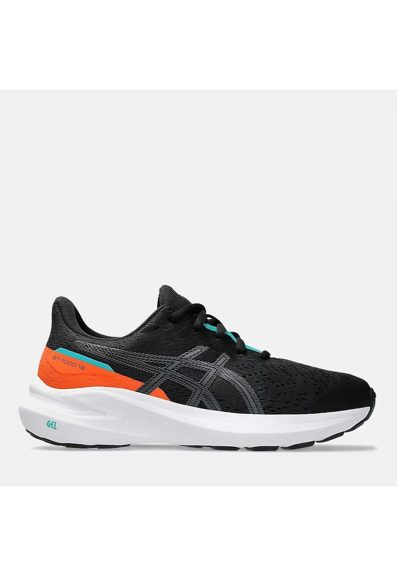 Pantofi pentru copii GT-1000 13 GS