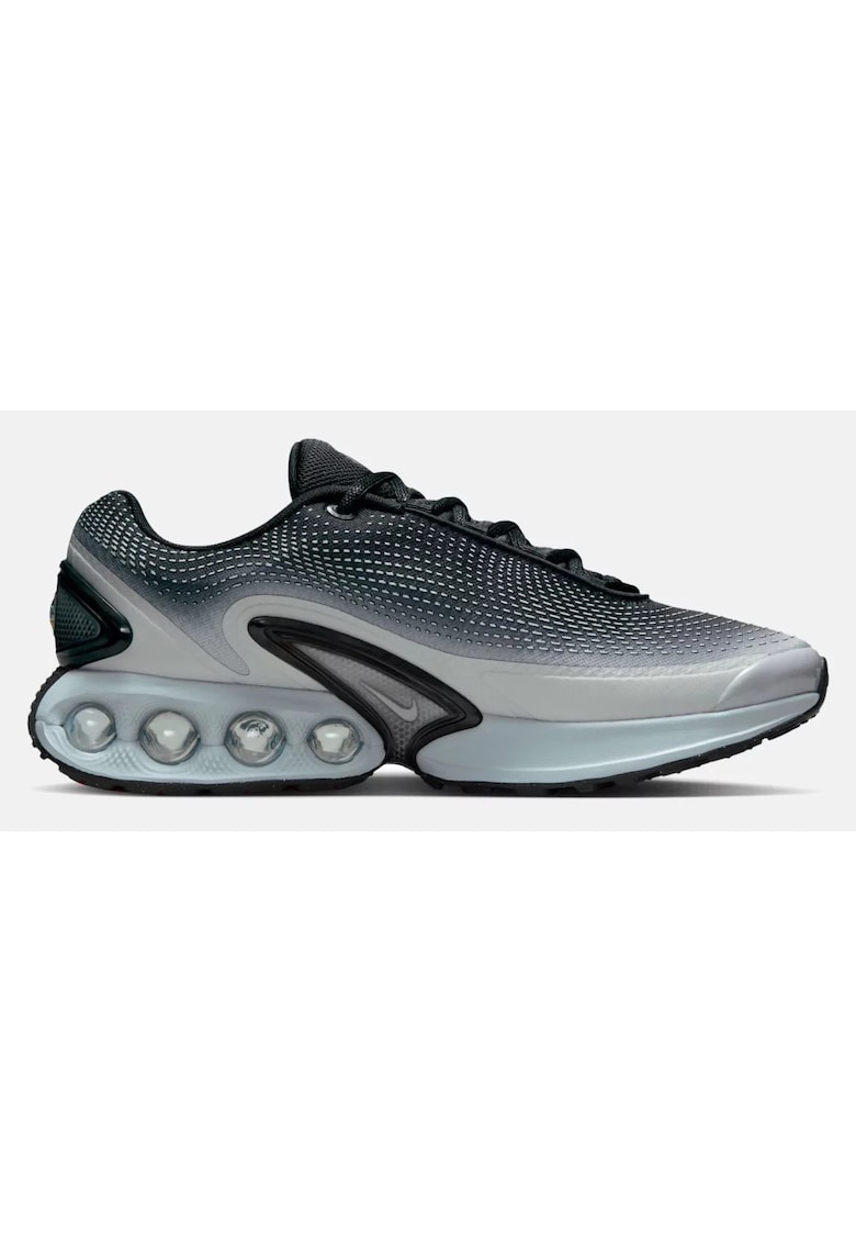 Sneakers Air Max Dn SE pentru Barbati