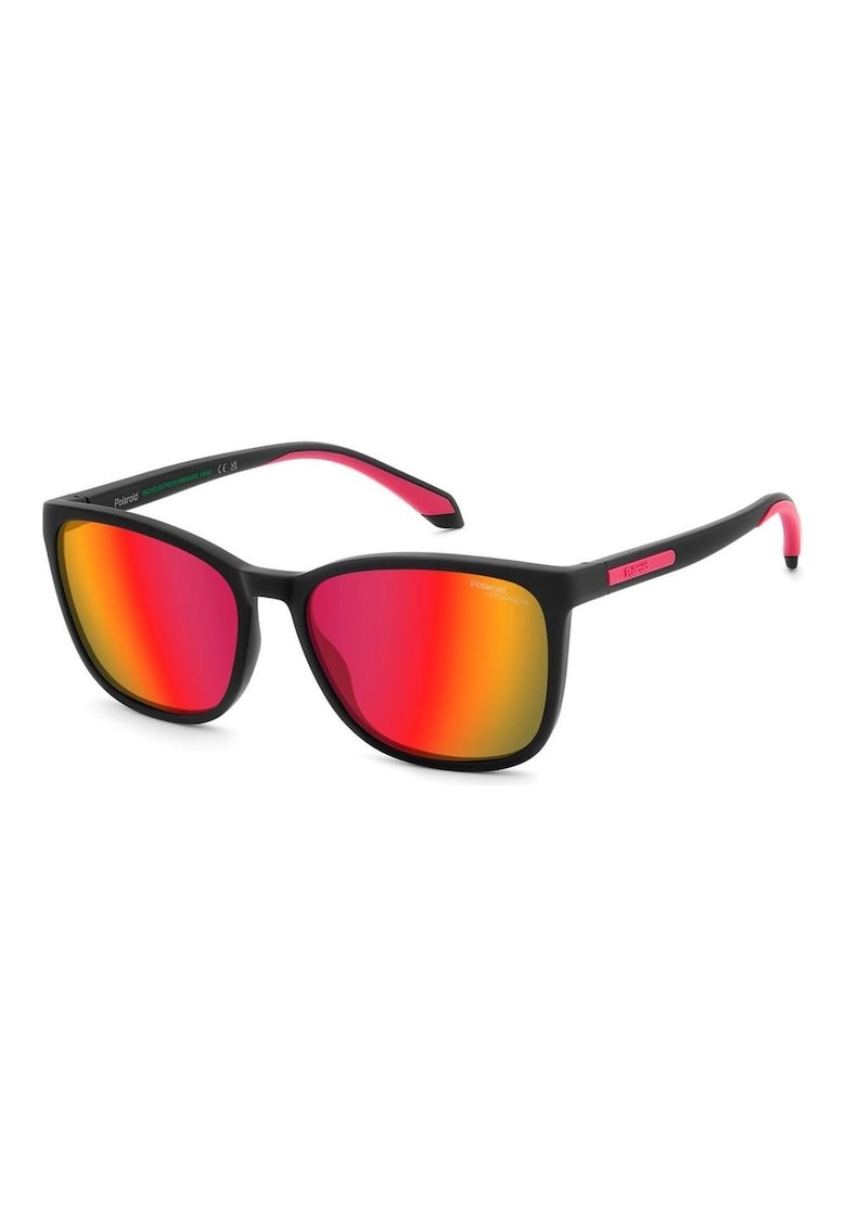 Ochelari de Soare Dama PLD 2169_S_X