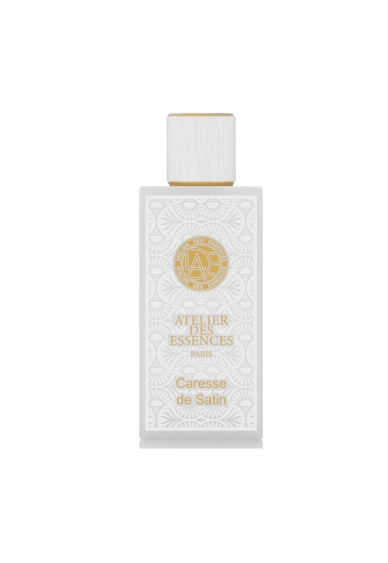 Apa de Parfum Caresse De Satin - Femei - 100 ml