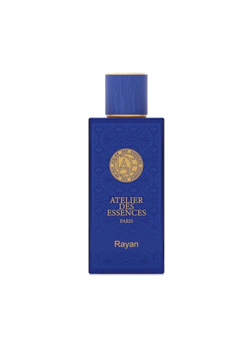 Apa de Parfum Rayan - Barbati - 100 ml