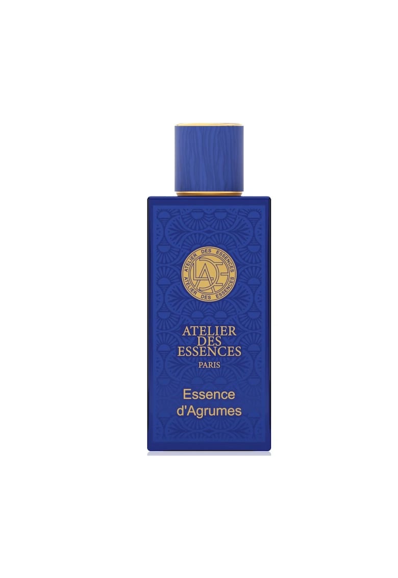 Apa de Parfum d’Agrumes - Barbati - 100 ml