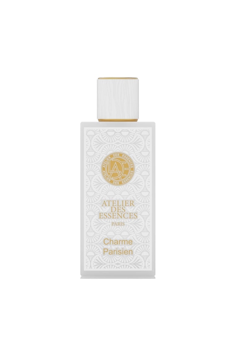 Apa de Parfum Charme Parisien - Femei - 100 ml