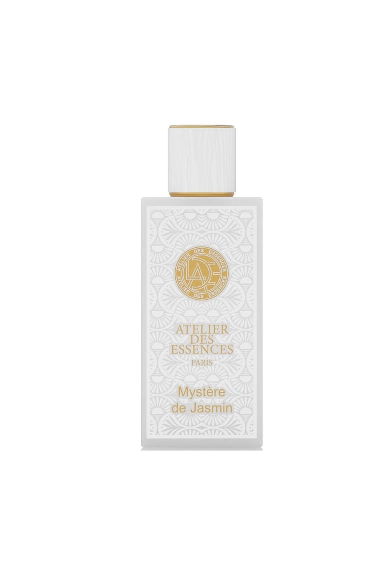 Apa de Parfum Mystere De Jasmin - Femei - 100 ml