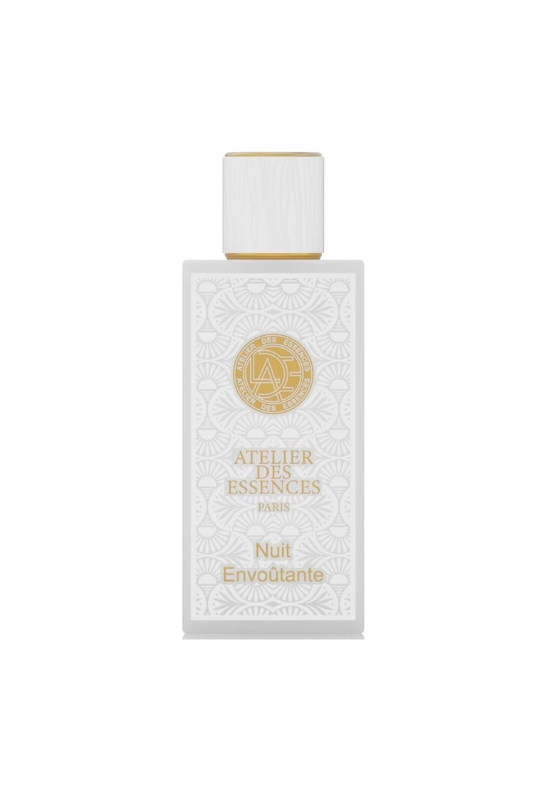 Apa de Parfum Nuit Envoutante - Femei - 100 ml