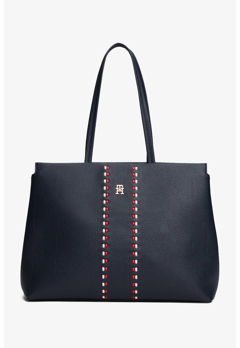 Geanta dama AW0AW18157 Bleumarin 39 x 29 x 17 cm