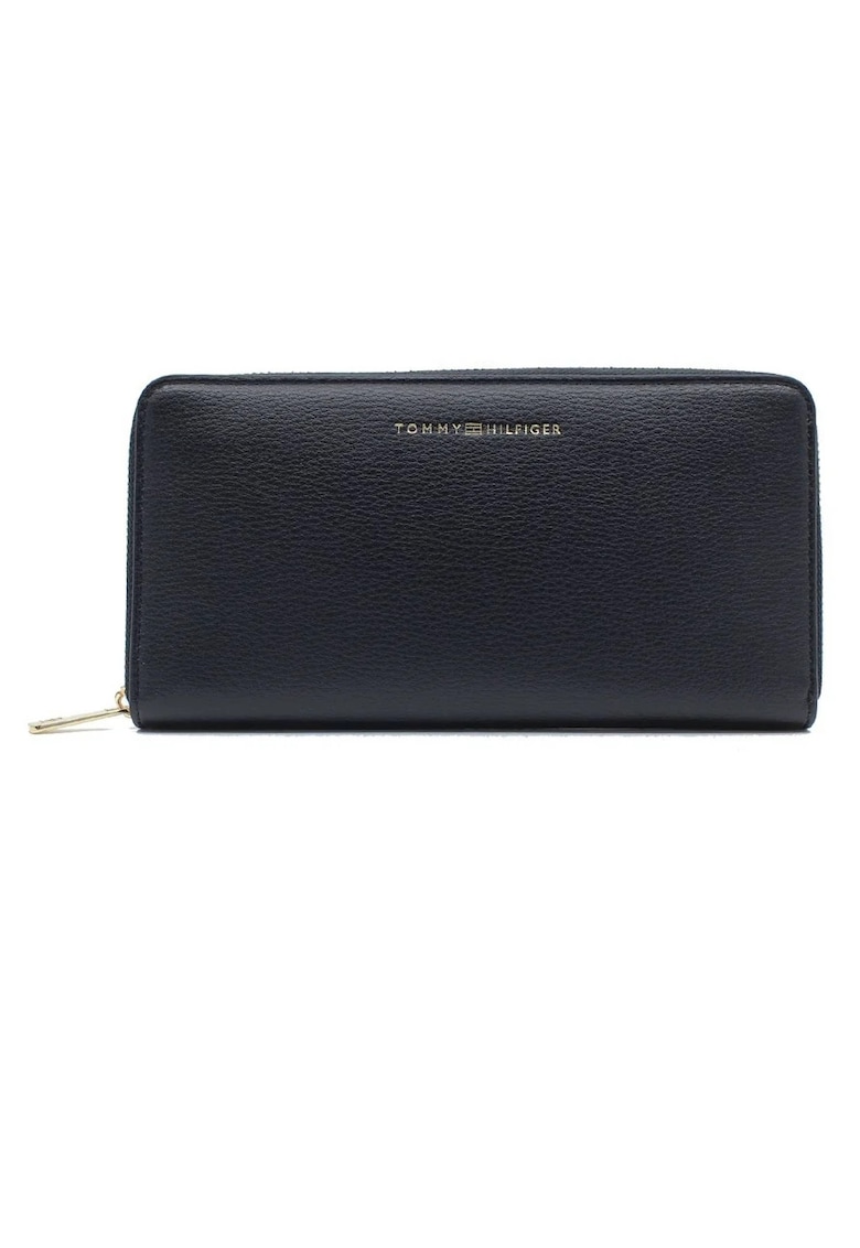 Portofel dama AW0AW18125 Bleumarin 18 -5 x 10 x 3 cm