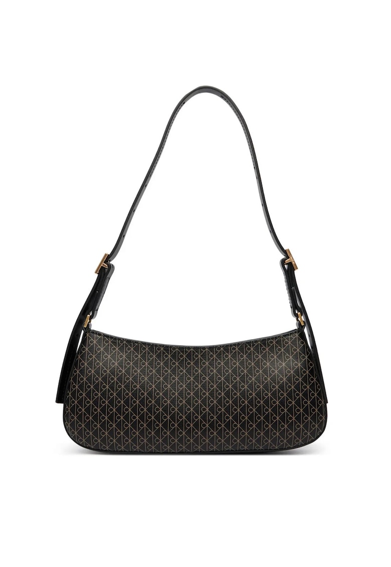 Poseta dama LV04F3324G Negru 27 x 13 x 5 cm