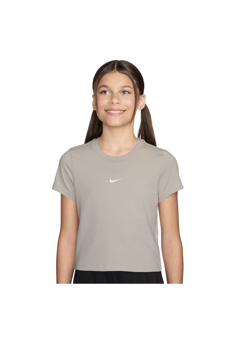 Tricou G Nsw Tee Ss Slim Mod Crop HF7010236