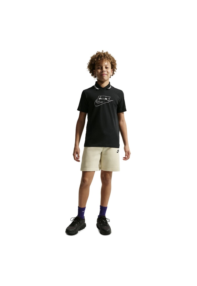 Tricou K Nsw Tee Air II0287010