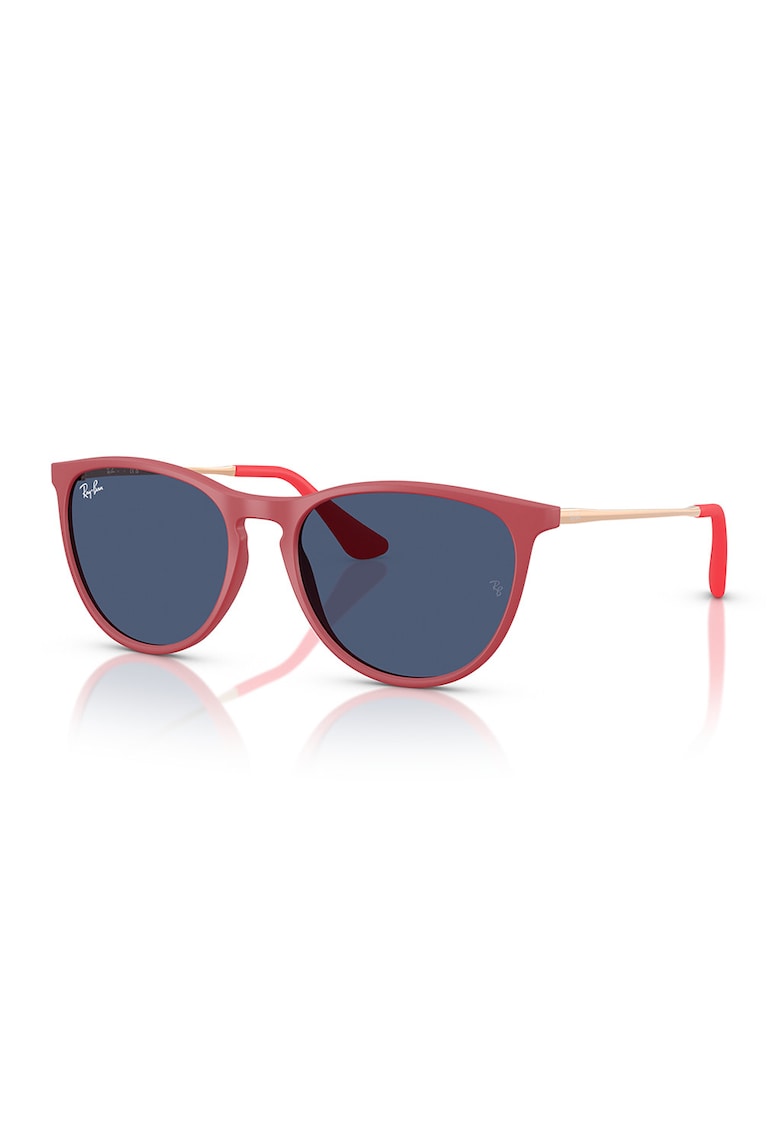 Ochelari de soare pantos Erika - Coral
