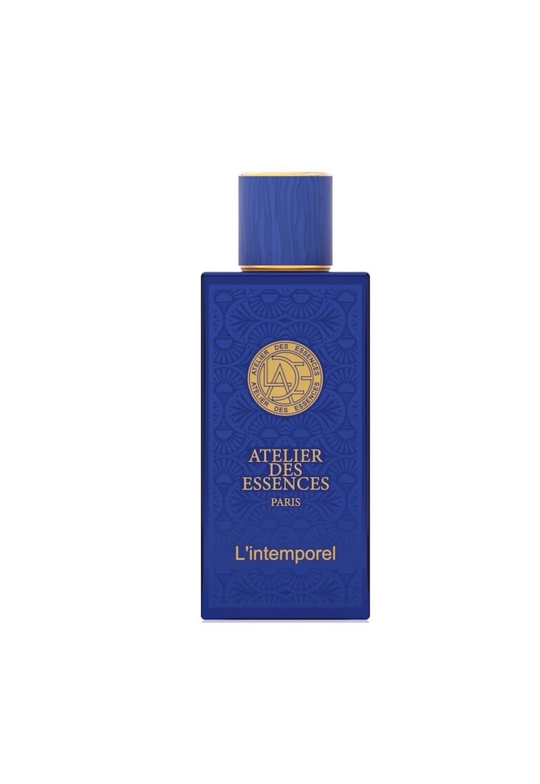 Apa de Parfum L'Intemporel - Barbati - 100 ml