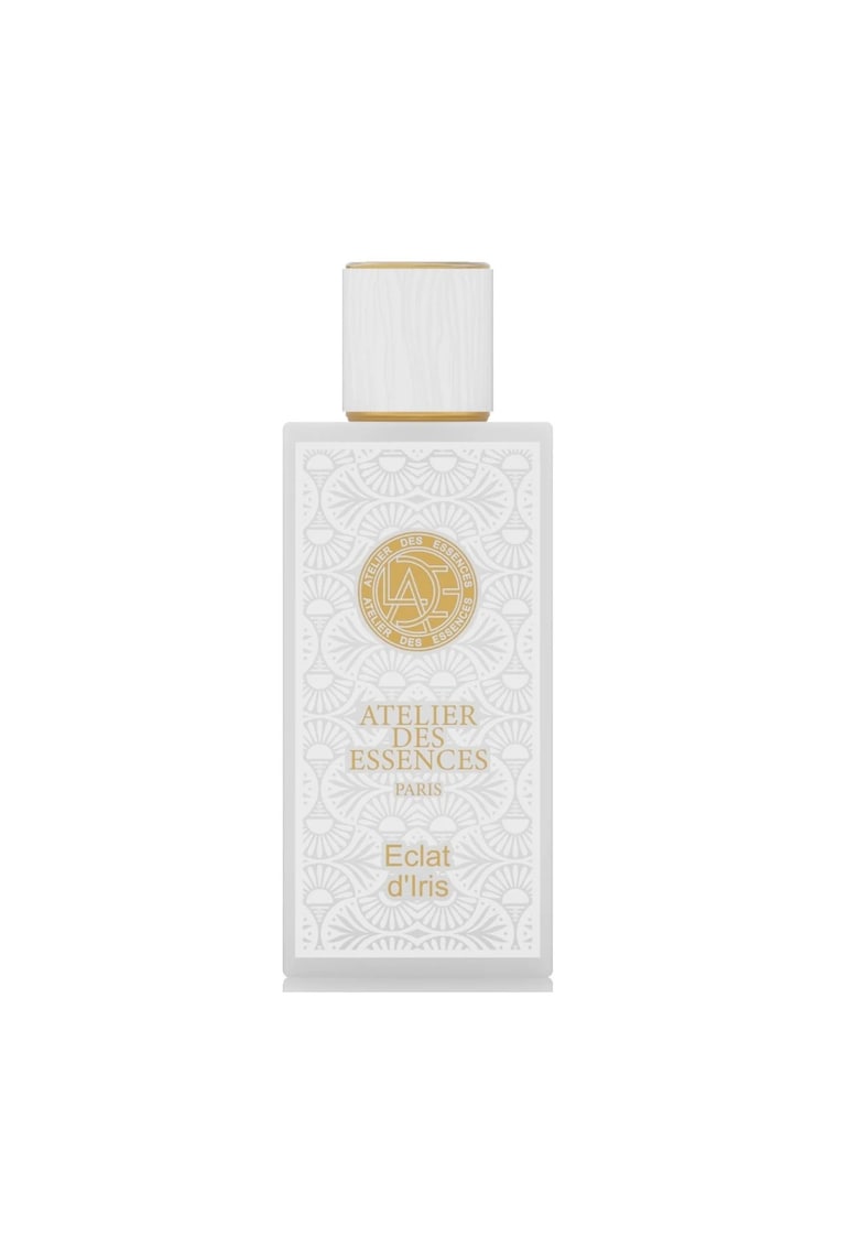 Apa de Parfum Eclat d'Iris - Femei - 100 ml