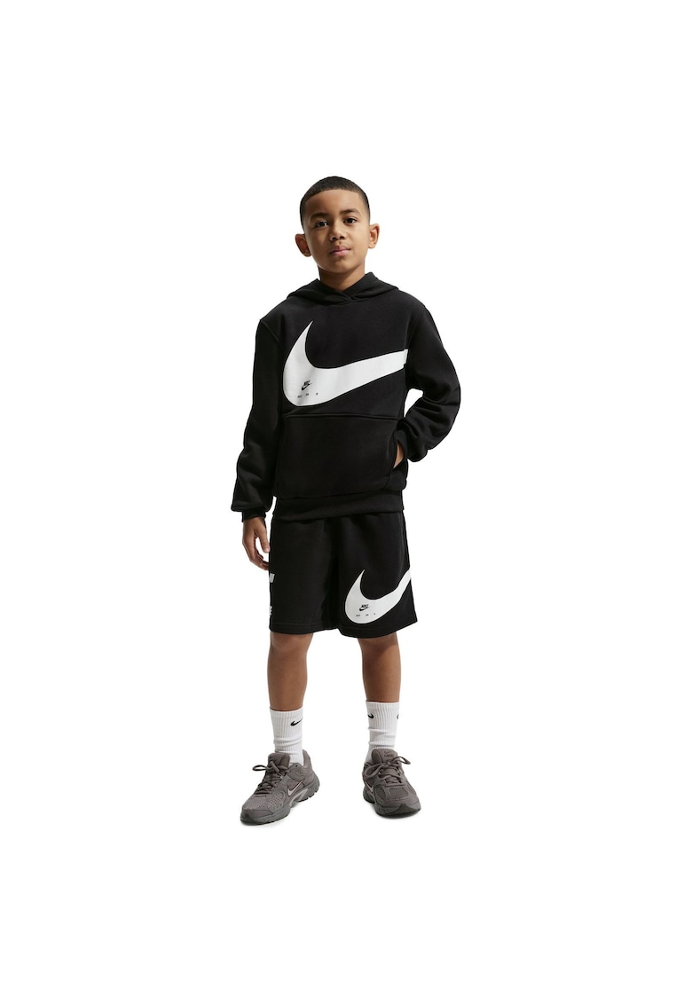 Short K Nsw Club Ft Short Brand Ng IF2752010