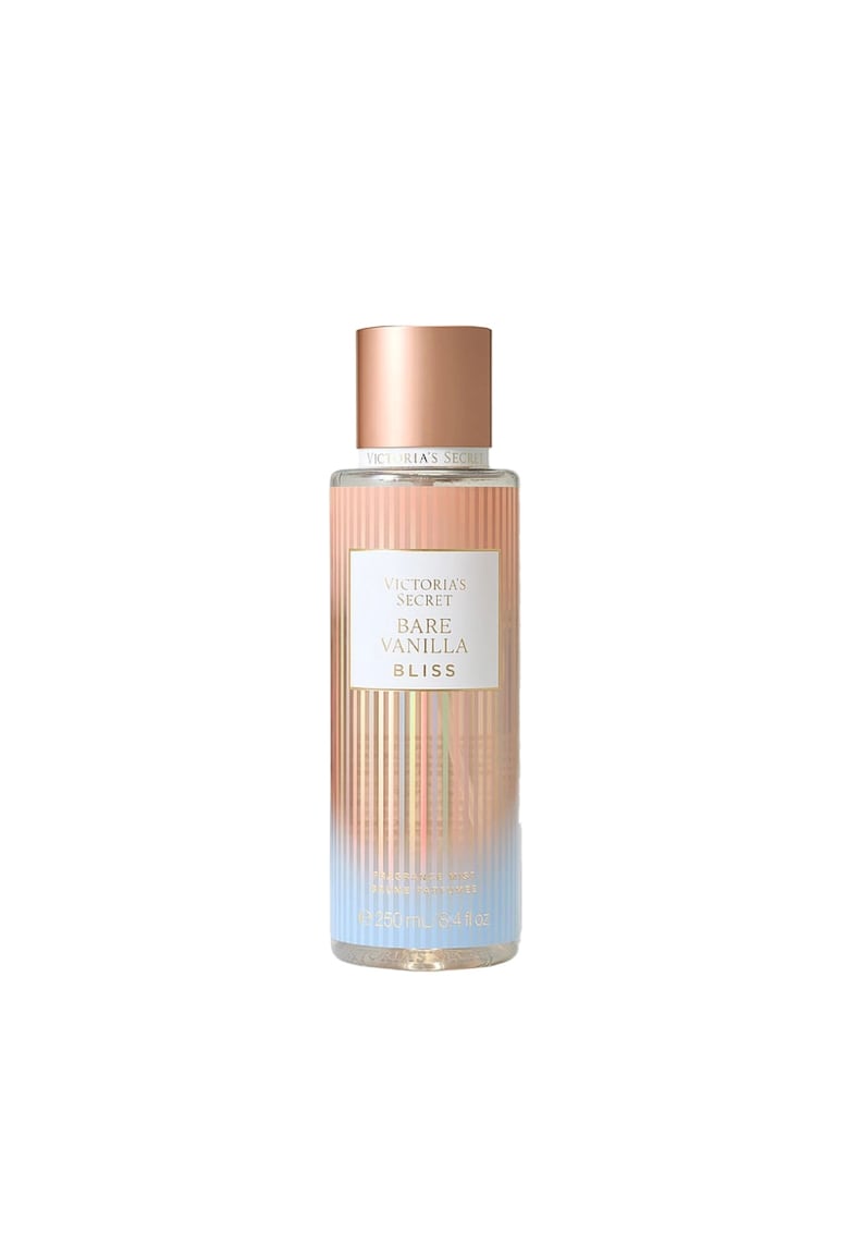 Spray de Corp Bare Vanilla Bliss - 250 ml